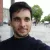 Carlos - Spanish tutor - Burgess Hill