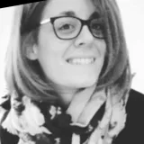 Chiara - Insegnante di ripetizioni - Torino