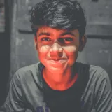 Diganta - Meditation tutor - Kolkata