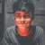 Diganta - Meditation tutor - Kolkata
