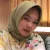 Aisyah Ananda - Guru dukungan untuk siswa dengan kesulitan matematika - 