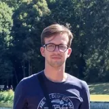 Ethan - Prof d'aide aux devoirs - Manosque