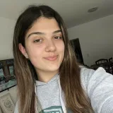Valentina - profesor de inglés - 