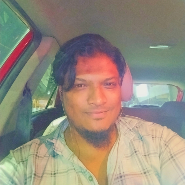 Hi, I am syed I am very passionate about teaching driving, I am ex Instructor at Maruthi driving school,  Learn to drive with easy methods & drive with confidence.