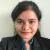 Rochelle - Accounting tutor - 