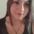 Anahí - profesor de matemáticas - Venado Tuerto