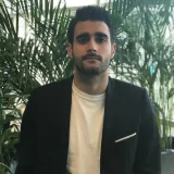 Bruno - French tutor - South Yarra