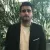 Bruno - French tutor - South Yarra