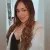 Evelin - profesor danza - Pasto
