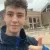 Samuel - Mathematics tutor - College Station