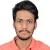 Aman - Maths tutor - Mumbai