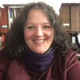 ASL - Sign language tutor - Columbus