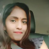 Kanimozhi - Accounting tutor - Klang
