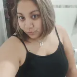 Daiana - profesor de inglés - Medanos