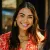 Maria Fernanda - English literature tutor - North Bondi