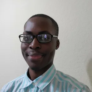 Shamona - History tutor - Alafaya