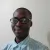 Shamona - History tutor - Alafaya