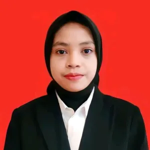 RAODATUL - Guru mengaji - 