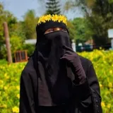 Khaula - Guru mengaji - 