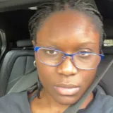Itohan - Spanish tutor - Alpharetta