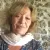 Carine - Prof de compréhension orale - français - La Celle-sous-Gouzon