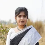 Suryatapa - Biology teacher - Baruipur
