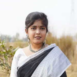 Suryatapa - Biology teacher - Baruipur