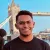 Yugendaran - Maths tutor - Kuala Lumpur