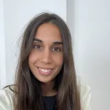 Inés - profesor de contabilidad - Madrid