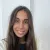 Inés - profesor de contabilidad - Madrid
