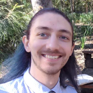 Chris - Maths tutor - Melbourne