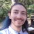 Chris - Maths tutor - Melbourne