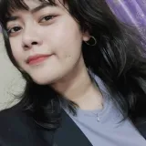 Shaily - English tutor - Kozhikode