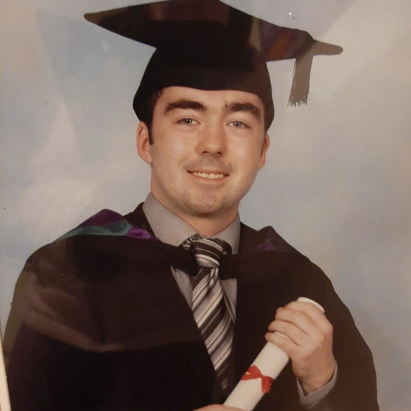 Science teacher with 13 years experience teaching Biology and Chemistry to Leaving Certificate level. Based in Mayo. Honours degree in Microbiology, general degree in Chemistry with an added back grou