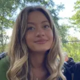 Lisa - Prof de droit - Nantes