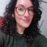 Laura - profesor de lengua española - Santa Rosa