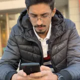 Abdullah - Esol (english) tutor - Kuala Lumpur