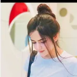 Pushpdeep - English tutor - Ludhiana