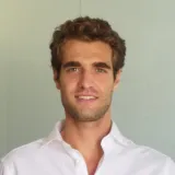 Juan - profesor de expresión oral en Inglés - Madrid