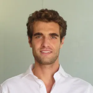 Juan - profesor de expresión oral en Inglés - Madrid