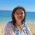 Nahel - French tutor - Dundee