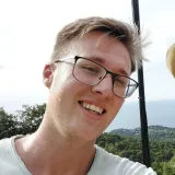 Marco - Leraar Natuurkunde - Lisse