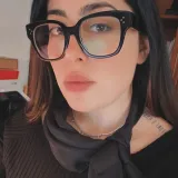 Elisa - Insegnante di aiuto compiti - Gallipoli