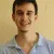 Alejandro - tutor académico - Sevilla