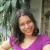 Laura - profesor de inglés - Cali