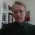 John - Maths tutor - Syracuse