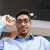 Prakhar - Maths tutor - Boston