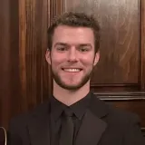 Andrew - Trumpet tutor - Fort Mill
