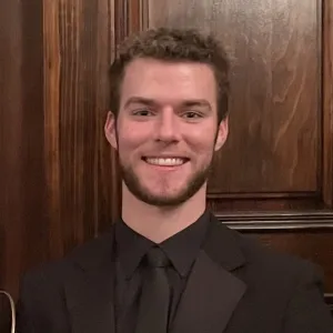 Andrew - Trumpet tutor - Fort Mill
