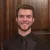 Andrew - Trumpet tutor - Fort Mill